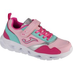 Joma kinderschuhe Star Jr 24 JSTARW