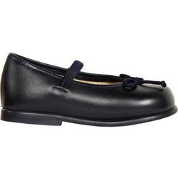 Garatti Ballerinas PR0048