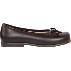 Garatti Ballerinas AN0069