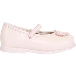 Garatti Ballerinas PR0048
