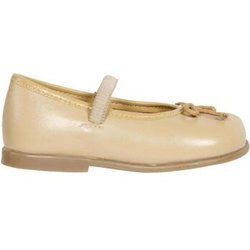 Garatti Ballerinas PR0048