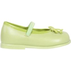 Garatti Ballerinas PR0048