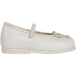 Garatti Ballerinas PR0048