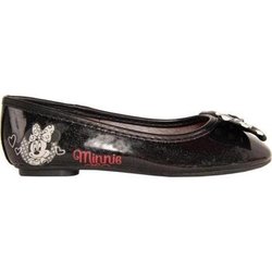 Disney Ballerinas DM000191-B4069