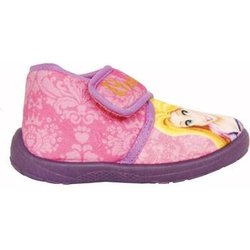 Princesas Pantoffeln Kinder 2305-894