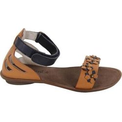 Kickers Sandalen 414440-30 ZONZA