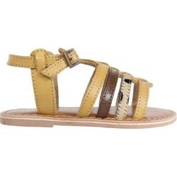 MTNG Sandalen 83509