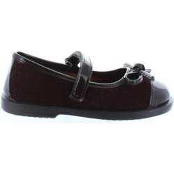 Garatti Ballerinas PR0064