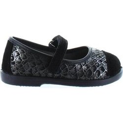 Garatti Ballerinas PR0065
