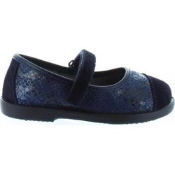 Garatti Ballerinas PR0065