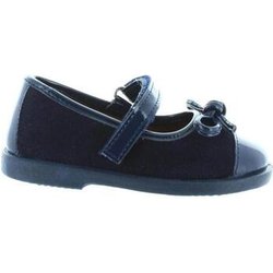 Garatti Ballerinas PR0064