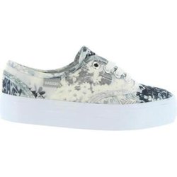 Bass3d Kinderschuhe 42040