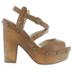Pepe jeans  Pumps PLS90140 JOPLIN