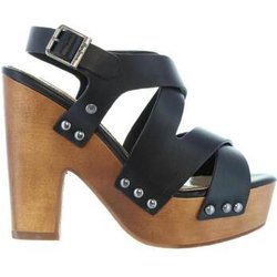 Pepe jeans  Pumps PLS90152 JOPLIN