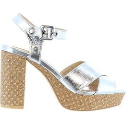 Pepe jeans  Pumps PLS90161 GRACE