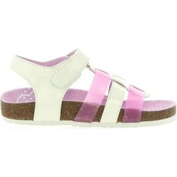 Kickers Sandalen 469250-30 MAGIDAYS