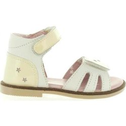 Kickers Sandalen 469890-11 MOONSTAR