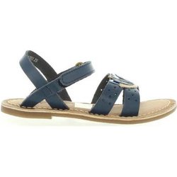 Kickers Sandalen 469171-30 DIX