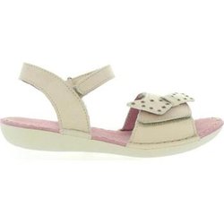 Kickers Sandalen 469040-30 EDANA