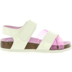 Kickers Sandalen 469240-30 MAGIWEEK