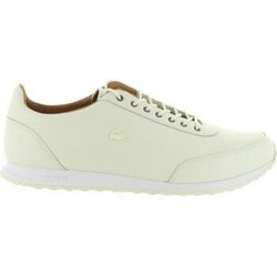 Lacoste Schuhe 31CAW0110 HELAINE