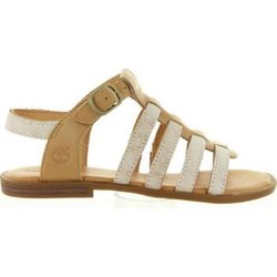 Timberland Sandalen A1G1Q GIRLS