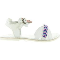 Kickers Sandalen 545361-30 DIXIE