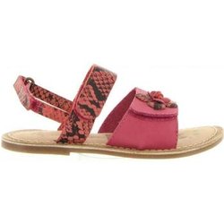 Kickers Sandalen 469180-30 DITA