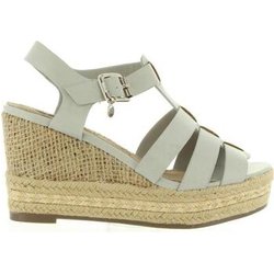 Xti Sandalen 46696