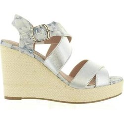 Refresh  Sandalen 63299