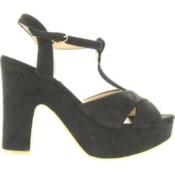 Refresh Pumps 63603