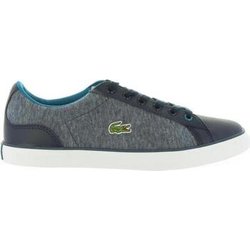 Lacoste Schuhe 34CAJ0010 LEROND