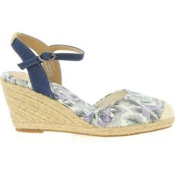 Pepe jeans Sandalen PLS90273 KINNEY
