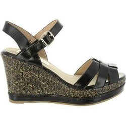 Xti Sandalen 30555
