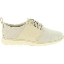 Timberland Halbschuhe A1HBA KILLINGTON