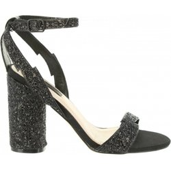 Chika 10 Pumps ADA 06