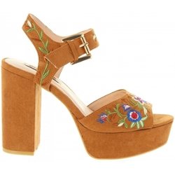 Chika 10 Pumps NEW TAYLOR 02