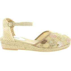 MTNG Sandalen 45706 R1