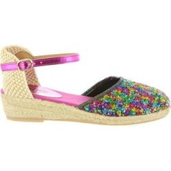 MTNG Sandalen 45706 R1