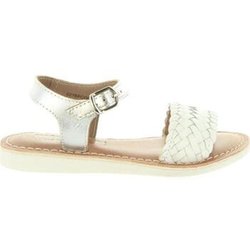 MTNG Sandalen 47241