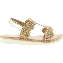 MTNG Sandalen 47327 PATY