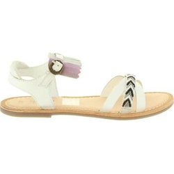 Kickers Sandalen 545362-30 DIXIE