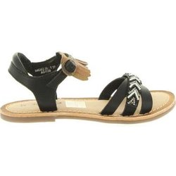 Kickers Sandalen 545362-30 DIXIE