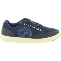 Timberland Kinderschuhe A1QCK ARC