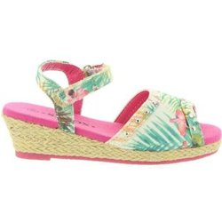 Sprox Sandalen 273173-B4600