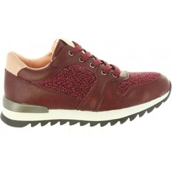 Chika 10 Kinderschuhe CARIOCA 02