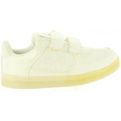 Chika 10 Kinderschuhe ZALUCES 02