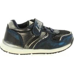 Lois Kinderschuhe 46066