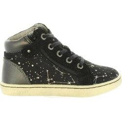 Kickers Kinderschuhe VSPR0020T SPRINGFIELD