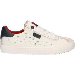 Geox Kinderschuhe J92D5A 01322 J KILWI